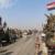 استاندار ادلب: به زودی هر وجب از خاک استان را به آغوش سوریه باز می‌گردانیم