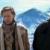 فیلم «آکی کوریسماکی» به اسکار رسید