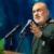 واکنش سرلشکر سلامی به تهدید‌های رئیس موساد