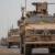 نظامیان آمریکایی درصدد بستن مناطق مرزی عراق با سوریه هستند