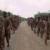 بیش از ۱۶۰ نظامی ارتش اتیوپی در حمله تروریست‌ها کشته شدند