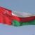 عمان از تبادل زندانیان میان ایران و آمریکا استقبال کرد