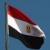 مقامات قاهره با تل‌آویو برای آرام‌سازی اوضاع با غزه رایزنی کردند