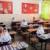 واکنش صحرایی به مدارس غیر دولتی
