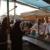 میزبانی آستان قدس رضوی از زائران امام حسن عسکری(ع) با ۱۲۰ هزار غذای متبرک
