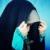 وظایف سازمان تبلیغات اسلامی برای بسط «فرهنگ عفاف و حجاب»