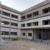 تمام استادان دانشگاه صنعتی شریف صاحب مسکن می‌شوند/ساخت ۵۰۰ واحد مسکونی در استادسرای شریف
