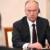 دبیر شورای امنیت ملی روسیه به عمان می‌رود