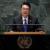 کره شمالی: مغز رئیس‌جمهور کره جنوبی شبیه به آشغال‌ است!