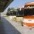 نظرسنجی شرکت واحد اتوبوسرانی از تهرانی‌ها با یک کد دستوری