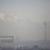 برخورد با واحدهای آلاینده هوای تهران