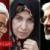 فشار بر امضاکنندگان نامه «ادامه حصر، قتل تدریجی است»، زهرا شجاعی مکالمه با مامور اطلاعاتی را نشر کرد