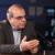 عباس عبدی به کیهان: ما مرده بودیم یا آقایان کر بودند؟ /راستی چرا درباره سفری که فقط ۱۲۰ میلیون تومان هزینه غذای ۱۰ نفر شده چیزی نمی نویسید؟!