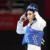 آسیایی هانگژو | زنده: حذف شوک‌آور دختر پرچمدار ایران و قهرمان جهان در اولین مسابقه / جودو فقط ایپون شد و برگشت / تالوکار ایران راهی بیمارستان شد