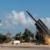 جنگ جدید در نوار غزه نزدیک است/ آمادگی برای حملات موشکی و راکتی