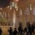 امارات: تل آویو اقدامات تنش‌زا علیه مسجدالاقصی را متوقف کند
