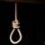 چهار تن از متهمان مسمومیت الکلی در استان البرز به اعدام محکوم شدند
