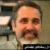 جعفر ابراهیمی، معلم باسابقه زندانی، به اتهام «تحصن غیرقانونی» بازخرید شد