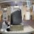 Culture Re-View: How the Rosetta Stone unlocked the secrets of Egyptian Hieroglyphics