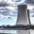 برنامه ترکیه برای تولید ۲۰ هزار مگاوات برق هسته‌ای