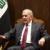 رئیس جمهور عراق خواستار تحقیق درباره فاجعه مرگبار الحمدانیه شد
