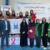 دانشگاه بجنورد نایب قهرمانی مسابقات آمادگی جسمانی بانوان منطقه ۹ کشور شد