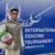 قهرمانی شمشیرباز ایران در مسابقات ارمنستان