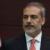 وزیر خارجه ترکیه: ادغام مجدد ارامنه قره‌باغ در جمهوری آذربایجان دشوار خواهد بود