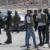 ۲۱۵ عملیات مقاومتی/ زخمی شدن نظامی صهیونیست در کرانه باختری