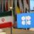 مشارکت ایران در افزایش تولید نفت اوپک