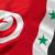 سفیر جدید سوریه در تونس معرفی شد