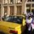 توضیح شرکت تاکسی اینترنتی در رابطه با مشکلات راه‌اندازی سرویس مدارس