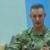 فرمانده نیروی هوایی آمریکا در خاورمیانه: با «نمایش قدرت» در تنگه هرمز، جمهوری اسلامی را به عقب‌نشینی واداشتیم