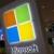 مایکروسافت می‌گوید فعالیت‌های مخرب سایبری جمهوری اسلامی افزایش یافته است