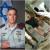 یک فرمانده ارشد ارتش اسرائیل اسیر شد