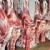 تلاش برای کاهش قیمت گوشت در سیستان وبلوچستان