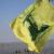 شهادت ۶ نیروی حزب‌الله در حمله اسرائیل به جنوب لبنان