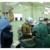 کانون دانشجویی مرهم دانشگاه تهران بانی عمل جراحی رایگان ۳۰ دانش‌آموز نیازمند شد