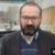 اختصاصی؛ یاسر رحمانی‌راد با اتهام «تبلیغ علیه نظام» به قید وثیقه آزاد شد