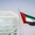 امارات ادعاها درباره ورود جنگنده‌های آمریکایی به پایگاه هوایی الظفره را تکذیب کرد