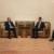 وزیر امور خارجه کشورمان با بشار اسد دیدار و گفت‌وگو کرد