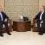 امیرعبداللهیان: بیانیه اتحادیه عرب درباره فلسطین ناامیدکننده بود