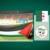 کشور آفریقایی میزبان بازی‌های فلسطین در انتخابی جام جهانی