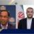 تاکید امیرعبداللهیان بر ضرورت گشودن کریدور برای ارسال کمکهای فوری انسانی به غزه