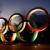 پنج رشته به بازیهای المپیک ۲۰۲۸ اضافه شد