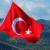 رزمایش ترکیه و جمهوری آذربایجان در مناطق قره‌باغ، نخجوان و باکو