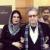 توصیه ویژه جمهوری اسلامی به نهادهای امنیتی و اطلاعاتی درباره پرونده قتل داریوش مهرجویی و همسرش