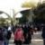 پیشنهاد تحصیل رایگان دانشجویان غزه در ایران؛ محدودیت‌ها و مشکلات روزافزون برای دانشجویان ایرانی