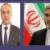 برگزاری اولین نشست کمیته رایزنی سیاسی میان ایران و تاجیکستان در دوشنبه