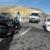 تصادف در جاده فیروزآباد به خرم آباد ۵ کشته داشت